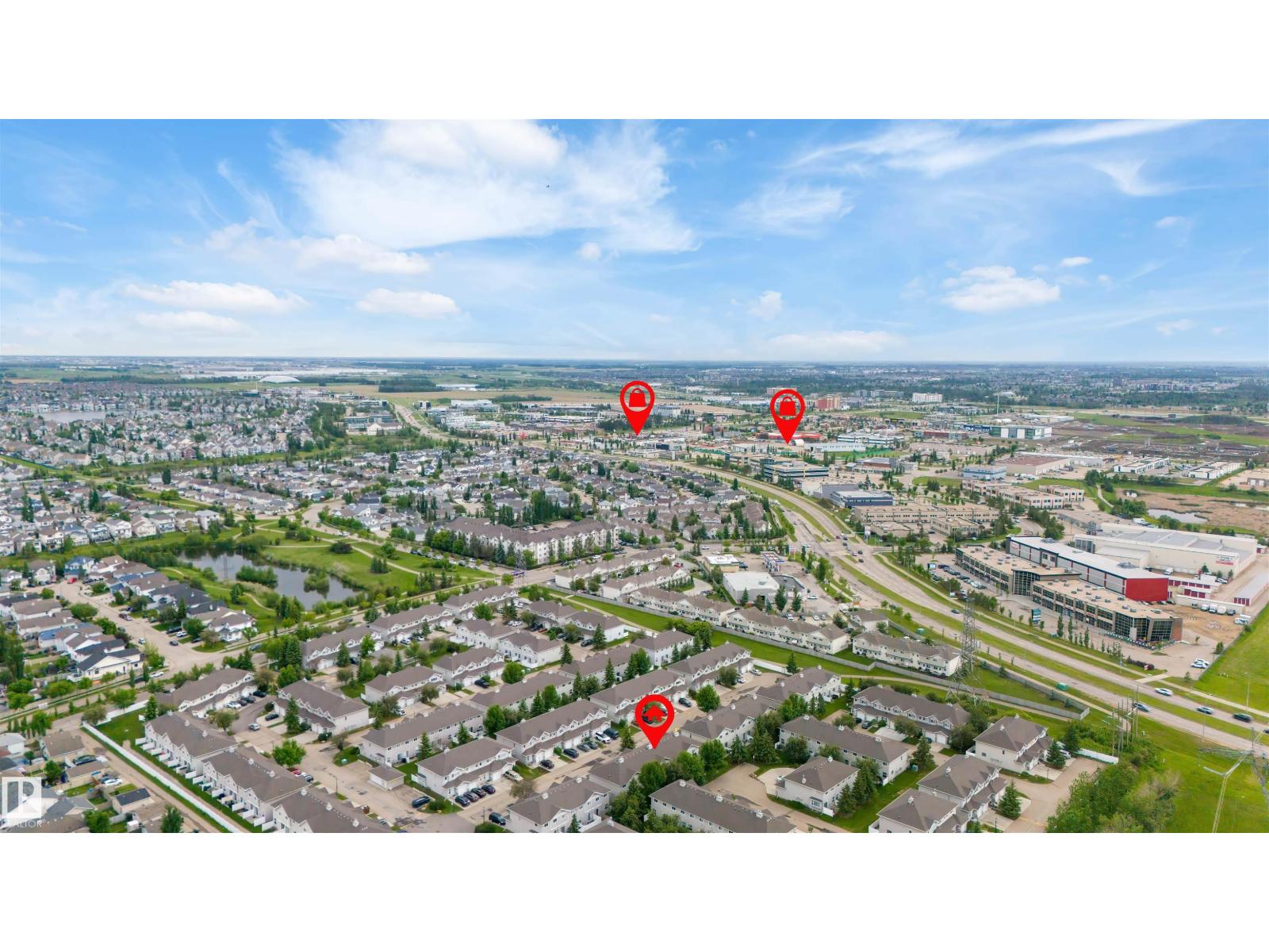 #90 230 EDWARDS DR SW - 38