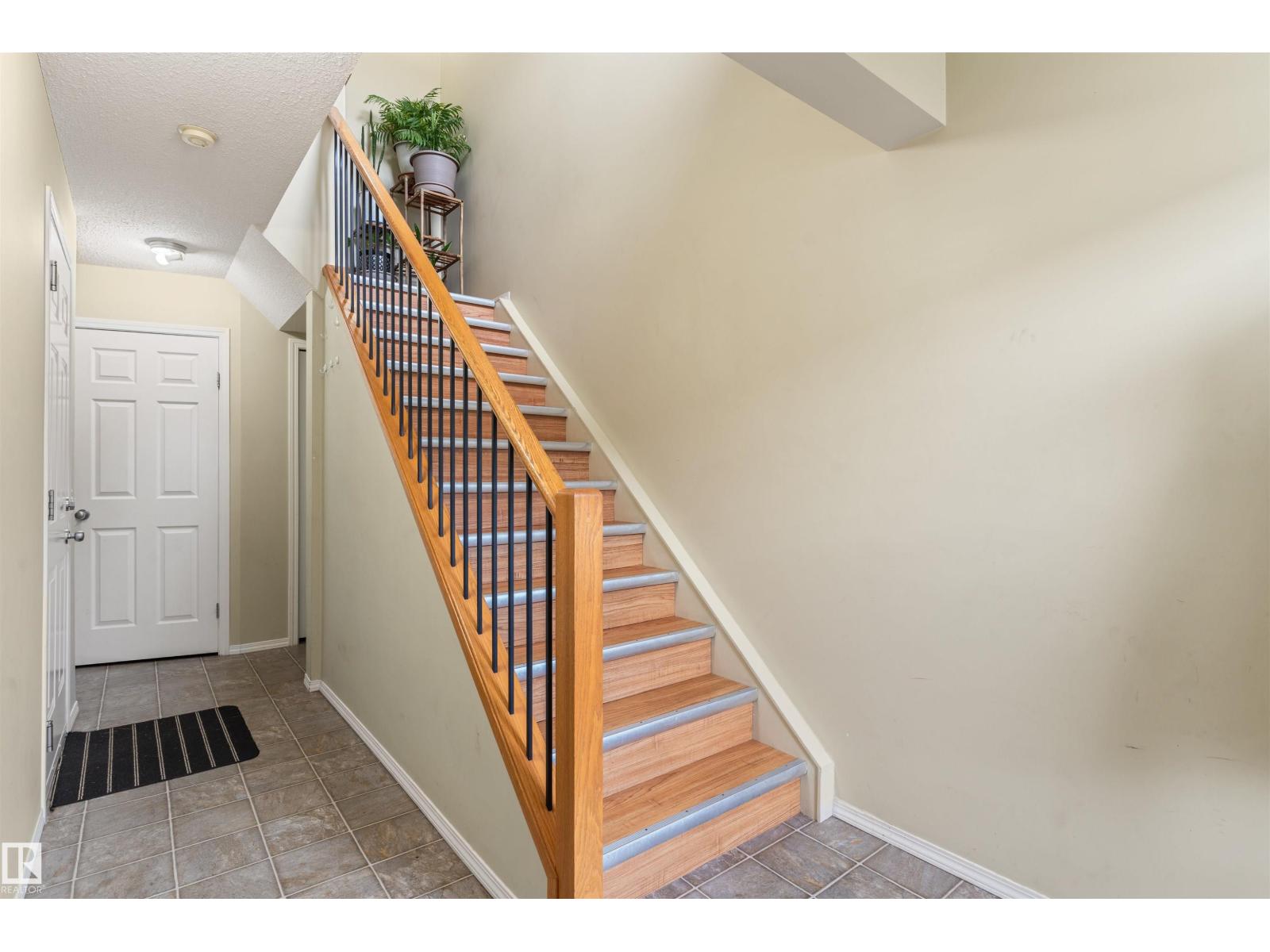 #90 230 EDWARDS DR SW - 4
