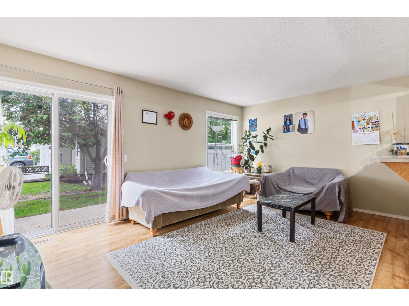 #90 230 EDWARDS DR SW - 5