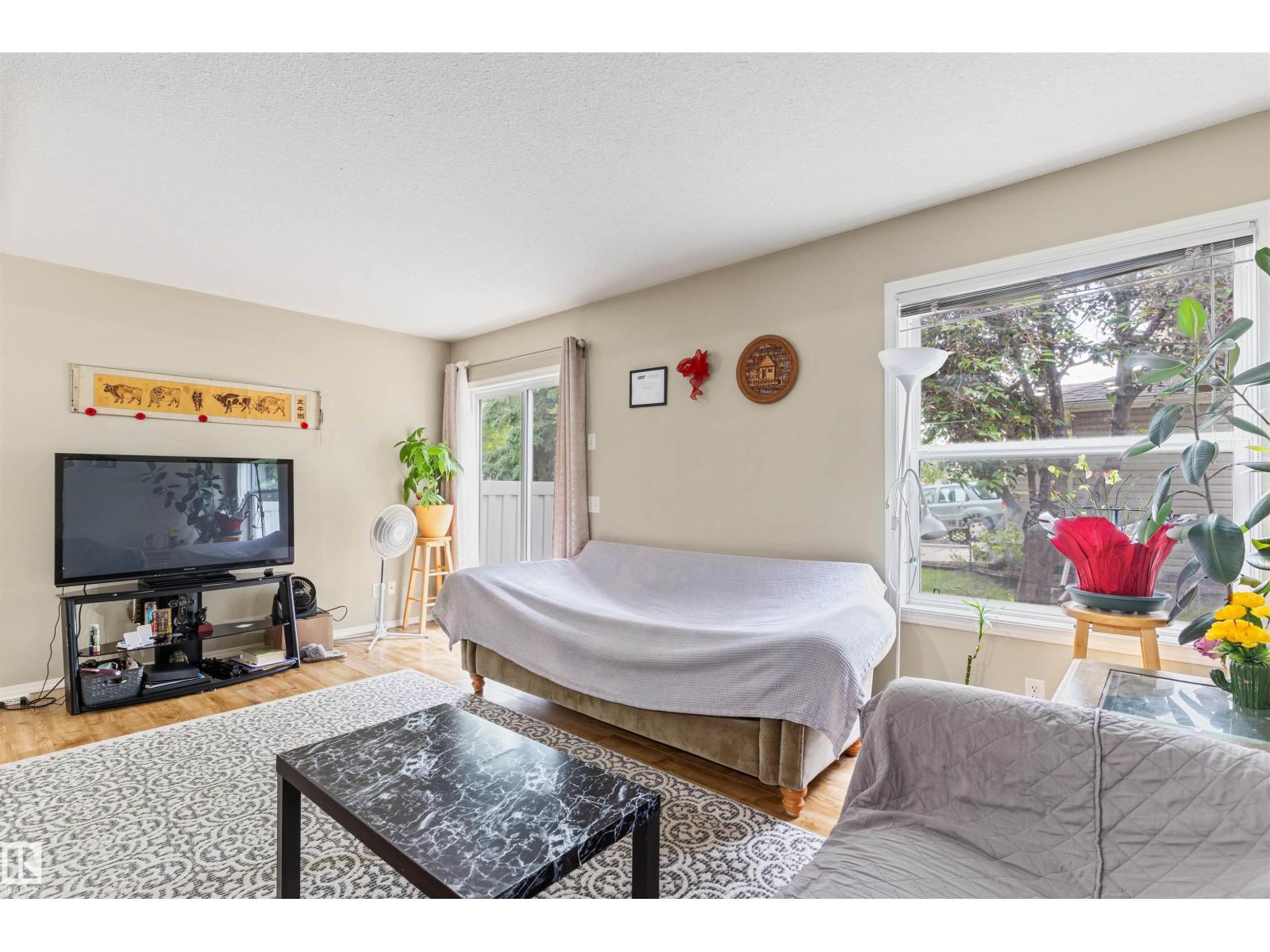 #90 230 EDWARDS DR SW - 6