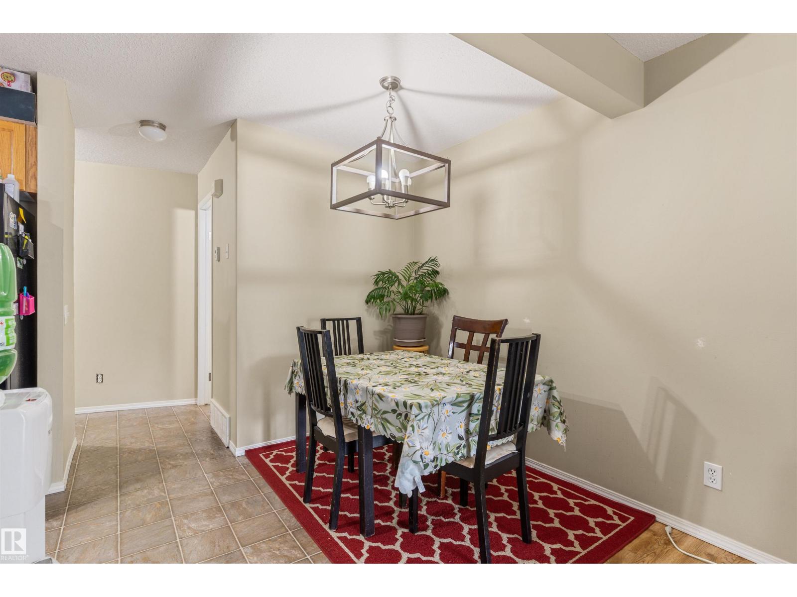#90 230 EDWARDS DR SW - 7