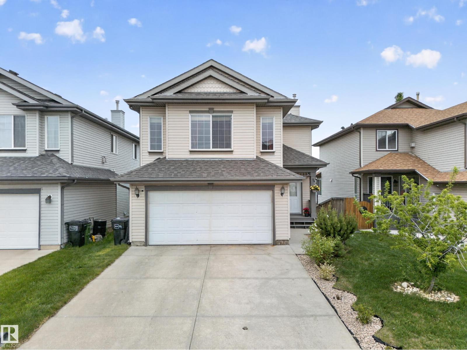 2518 33A AV NW - 1