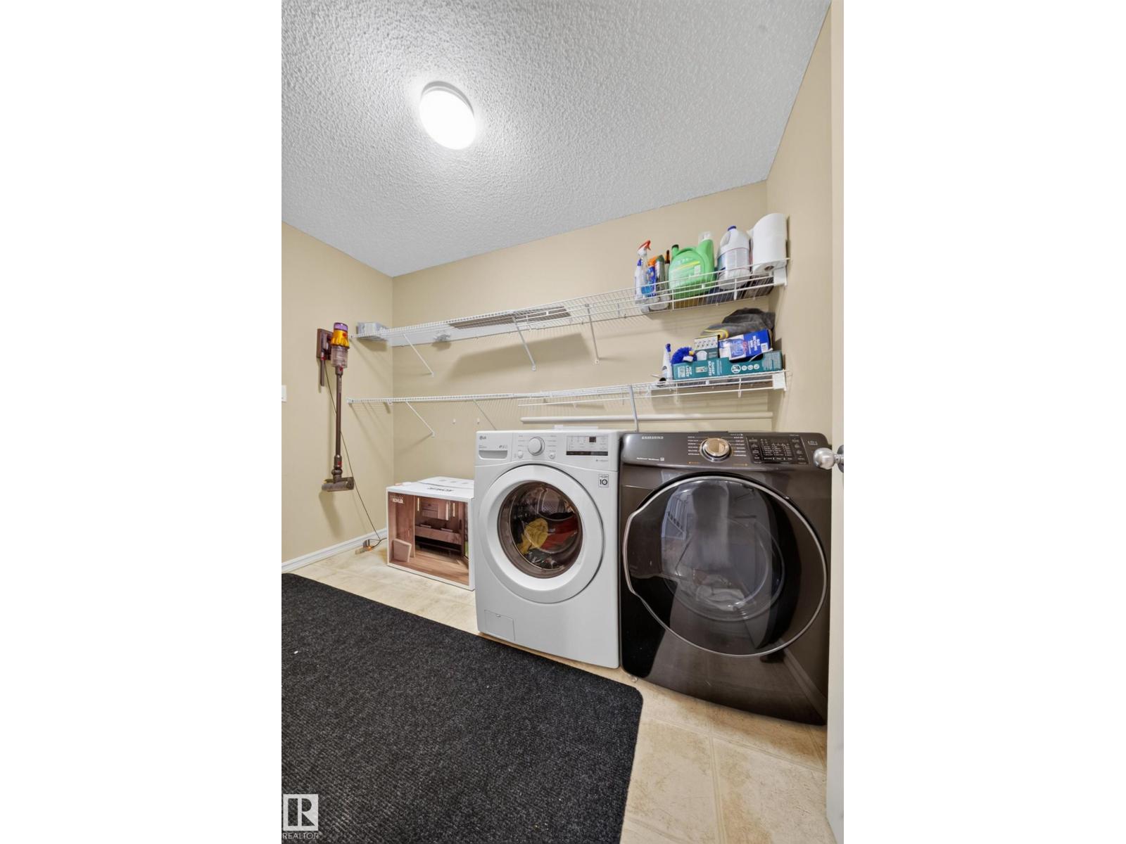 2518 33A AV NW - 14