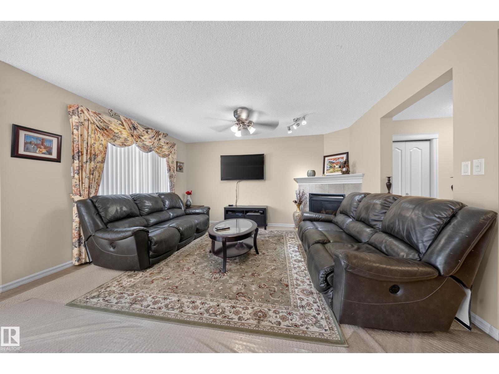2518 33A AV NW - 15