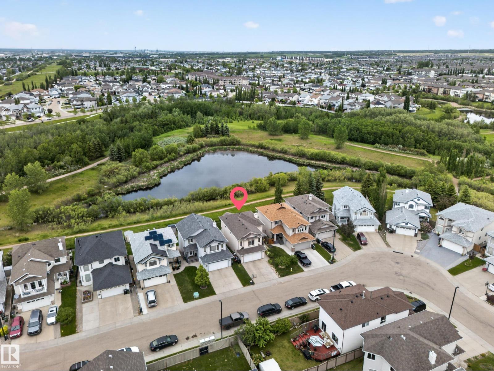 2518 33A AV NW - 4