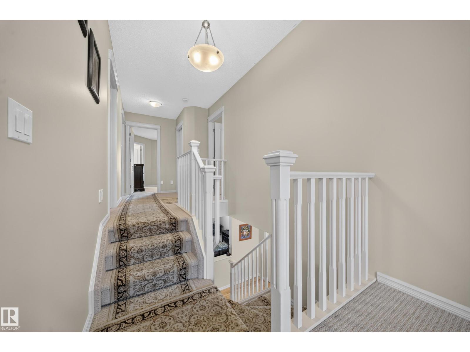 2518 33A AV NW - 42