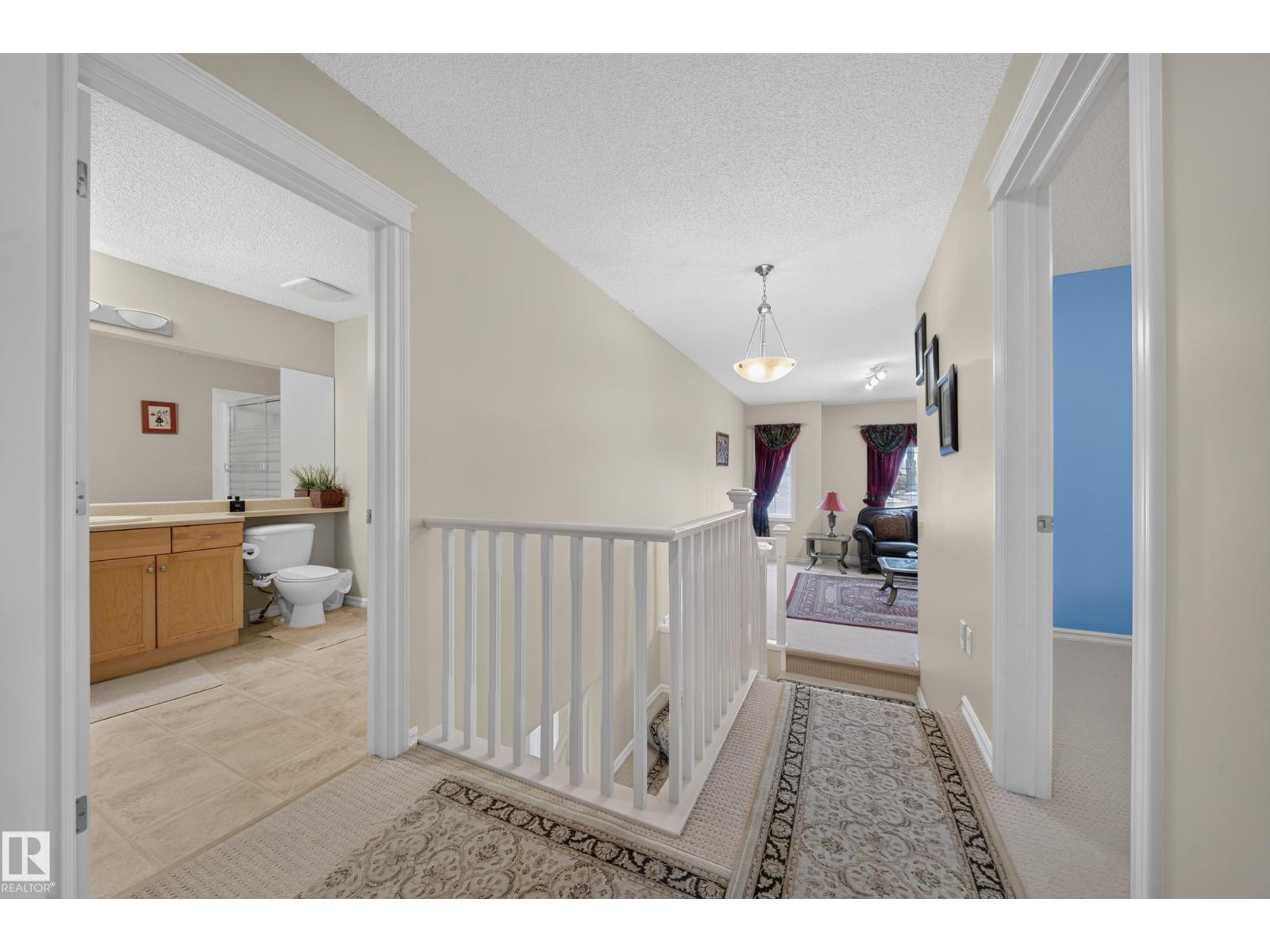 2518 33A AV NW - 45