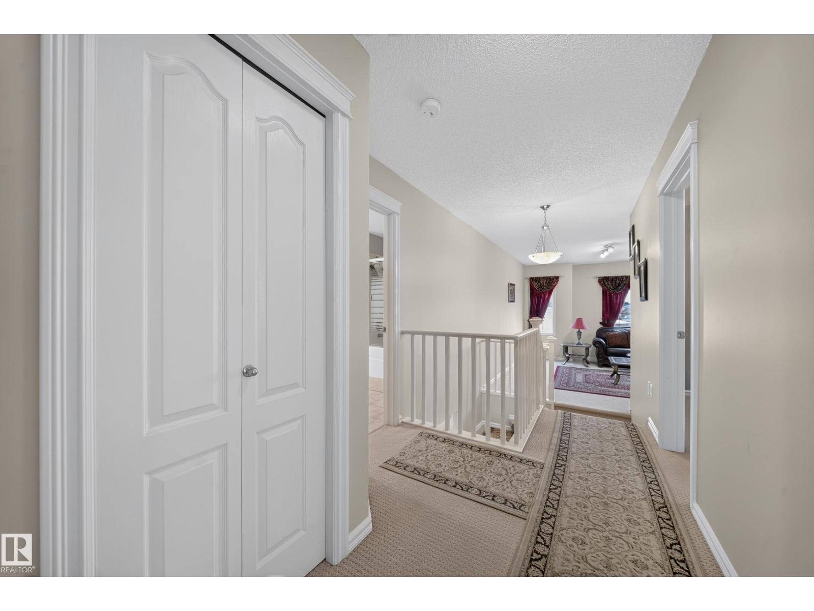 2518 33A AV NW - 50