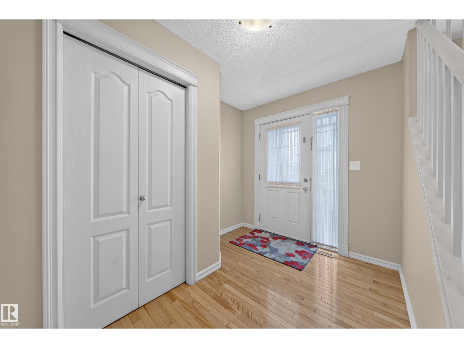 2518 33A AV NW - 9