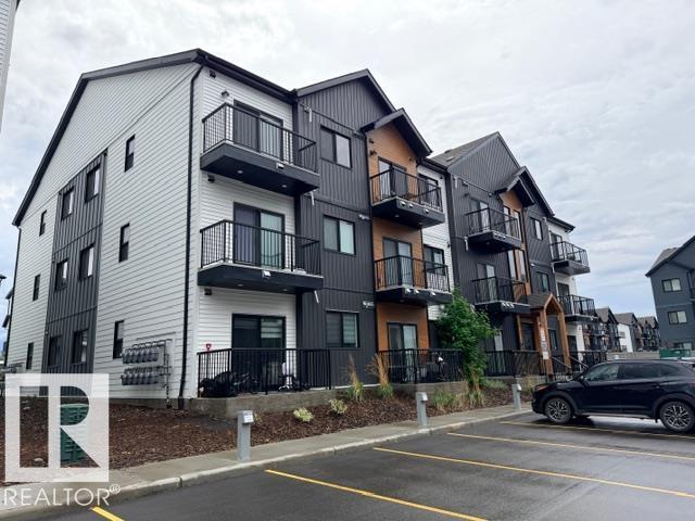 #206 860 SECORD BV NW - 3