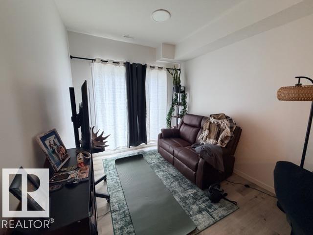 #206 860 SECORD BV NW - 6