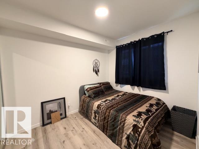 #206 860 SECORD BV NW - 7