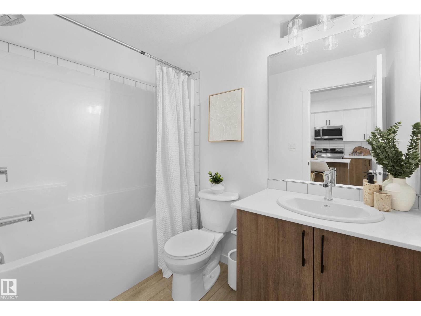 #206 860 SECORD BV NW - 8