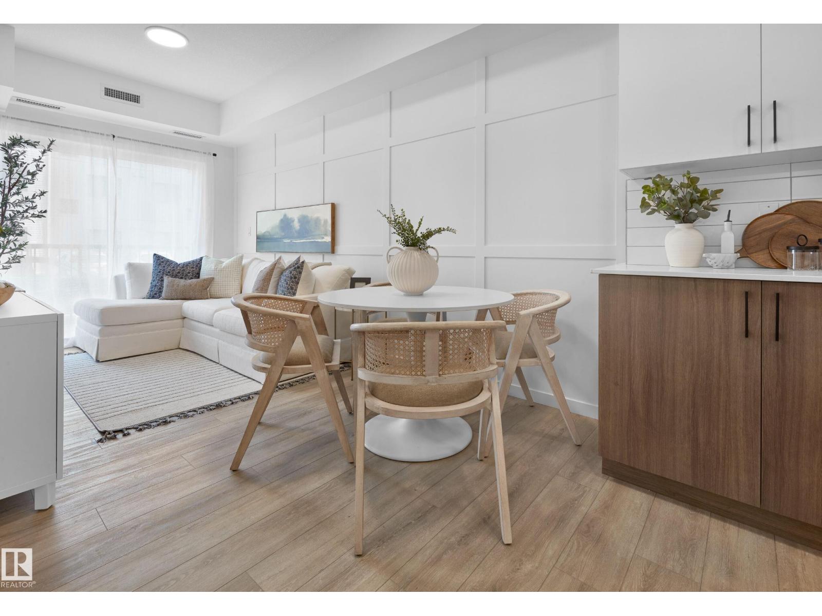 #206 860 SECORD BV NW - 9