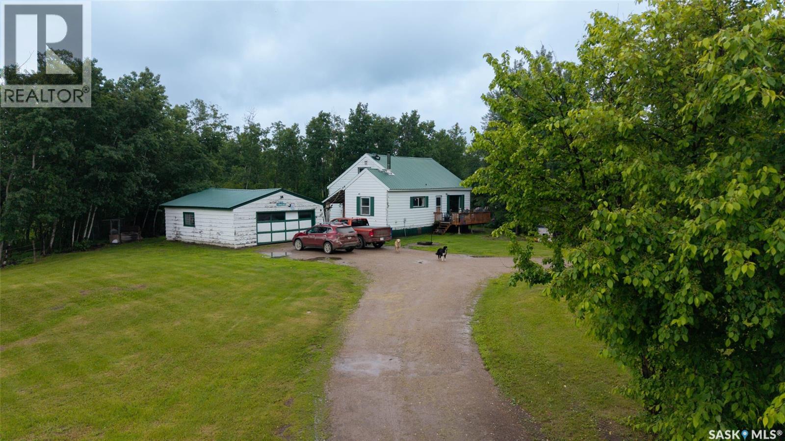 63001 Range ROAD - 1