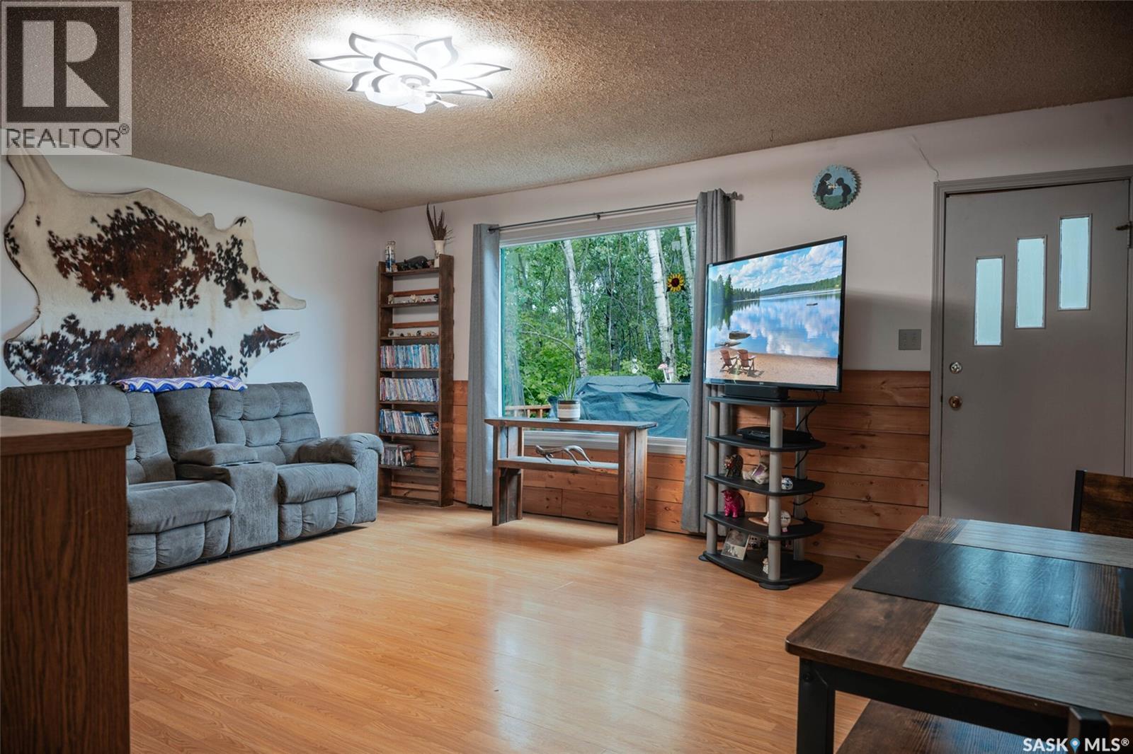 63001 Range ROAD - 10