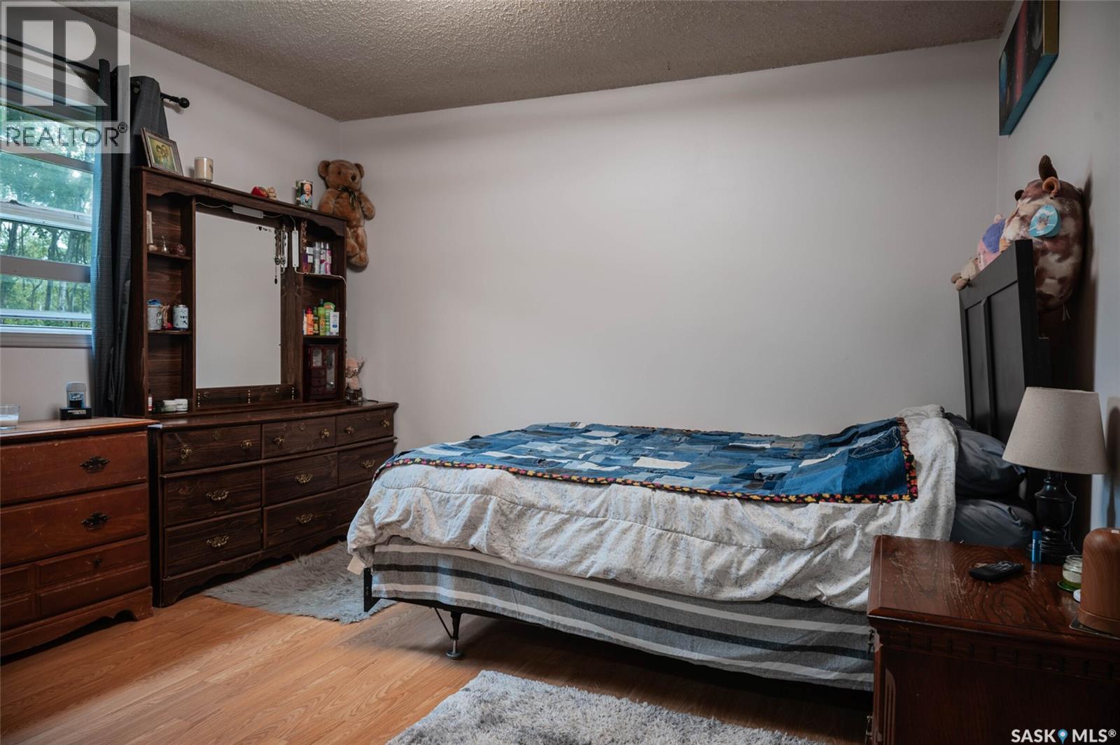 63001 Range ROAD - 13