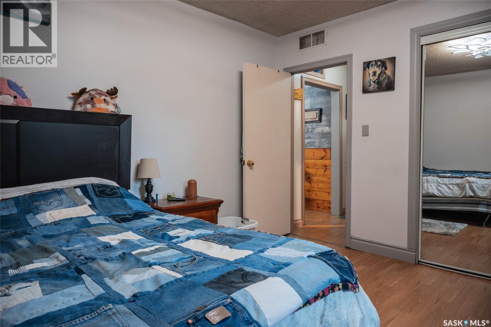 63001 Range ROAD - 14