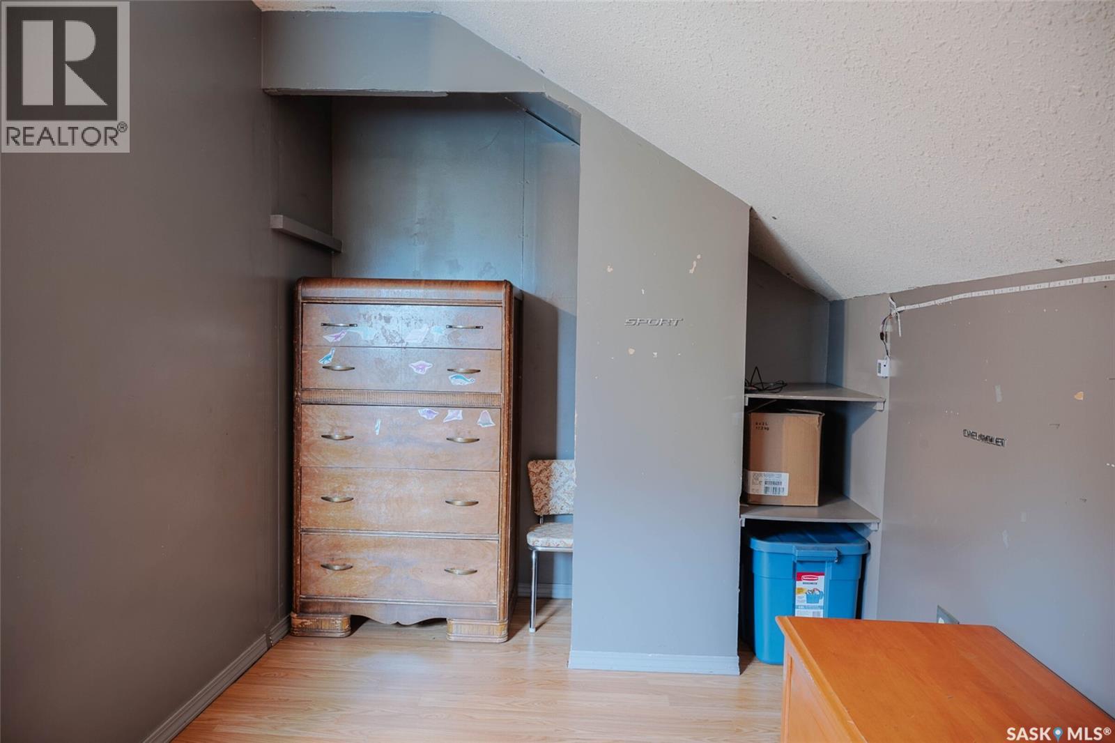 63001 Range ROAD - 22