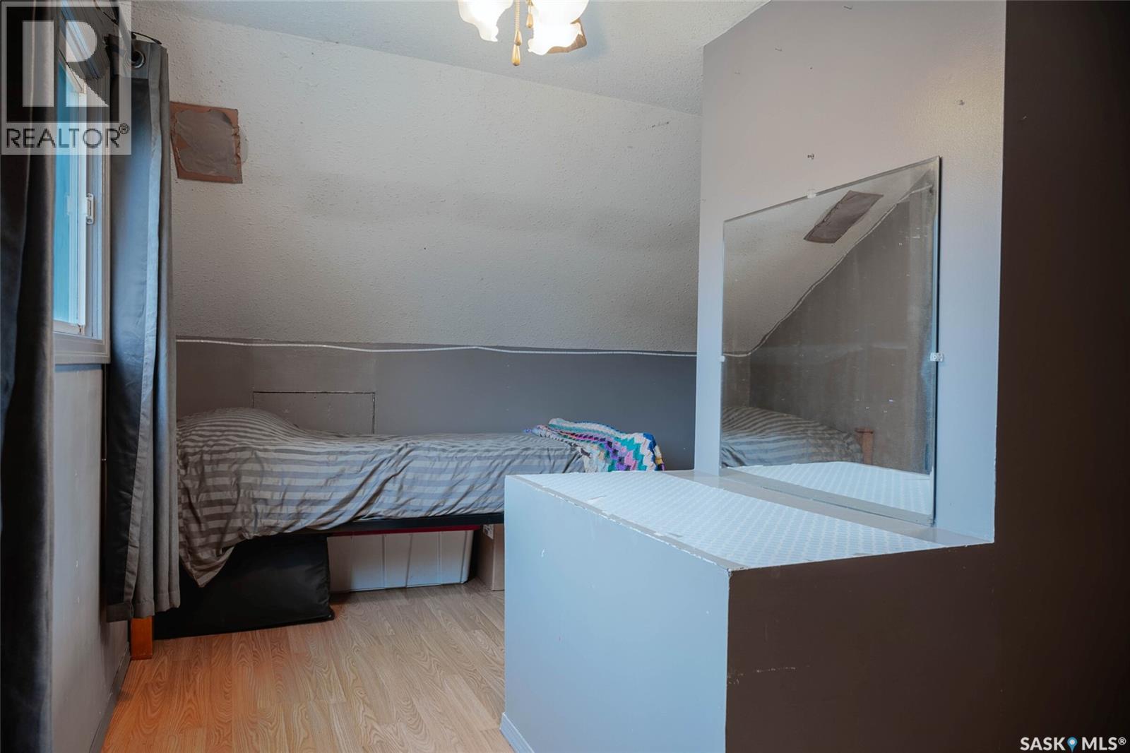 63001 Range ROAD - 23
