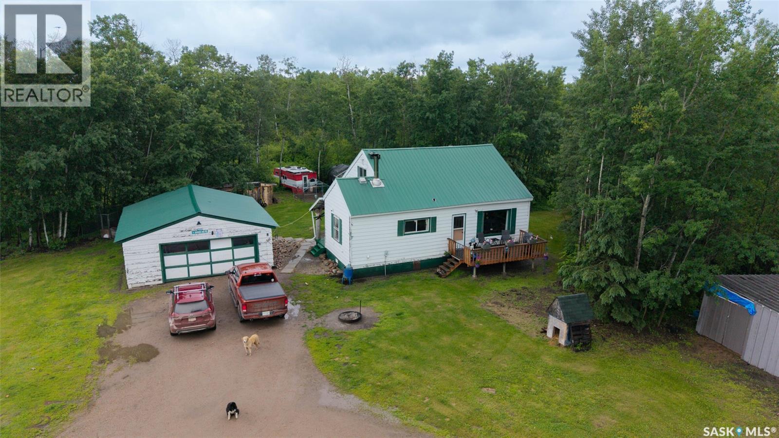 63001 Range ROAD - 26