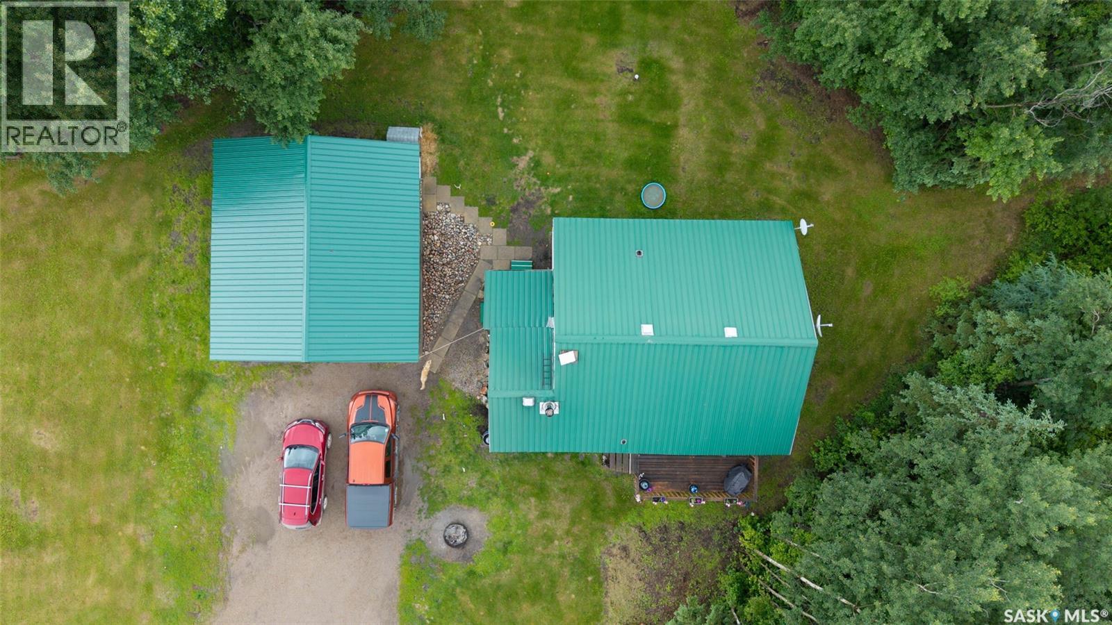 63001 Range ROAD - 28