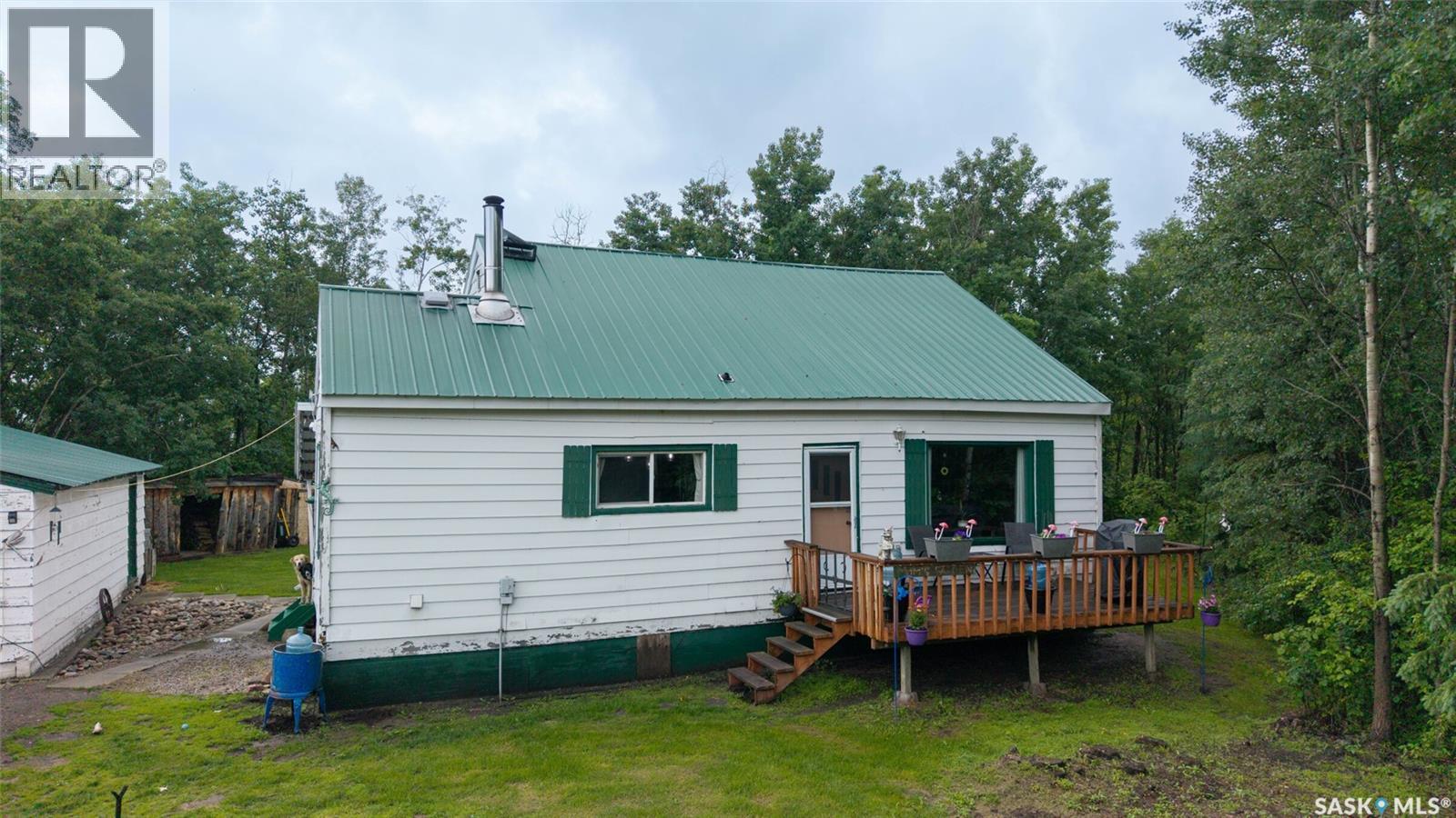 63001 Range ROAD - 29