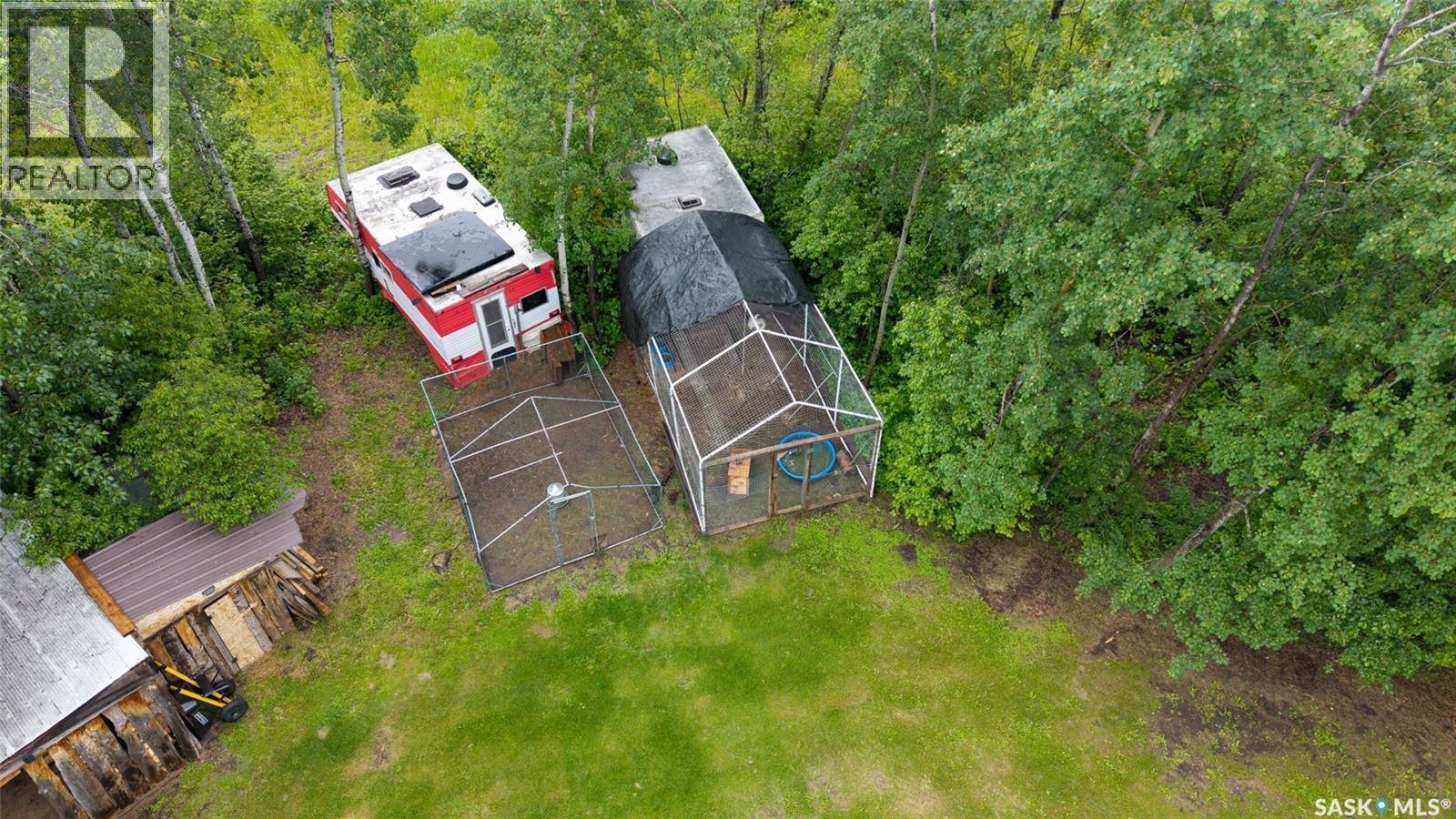 63001 Range ROAD - 30