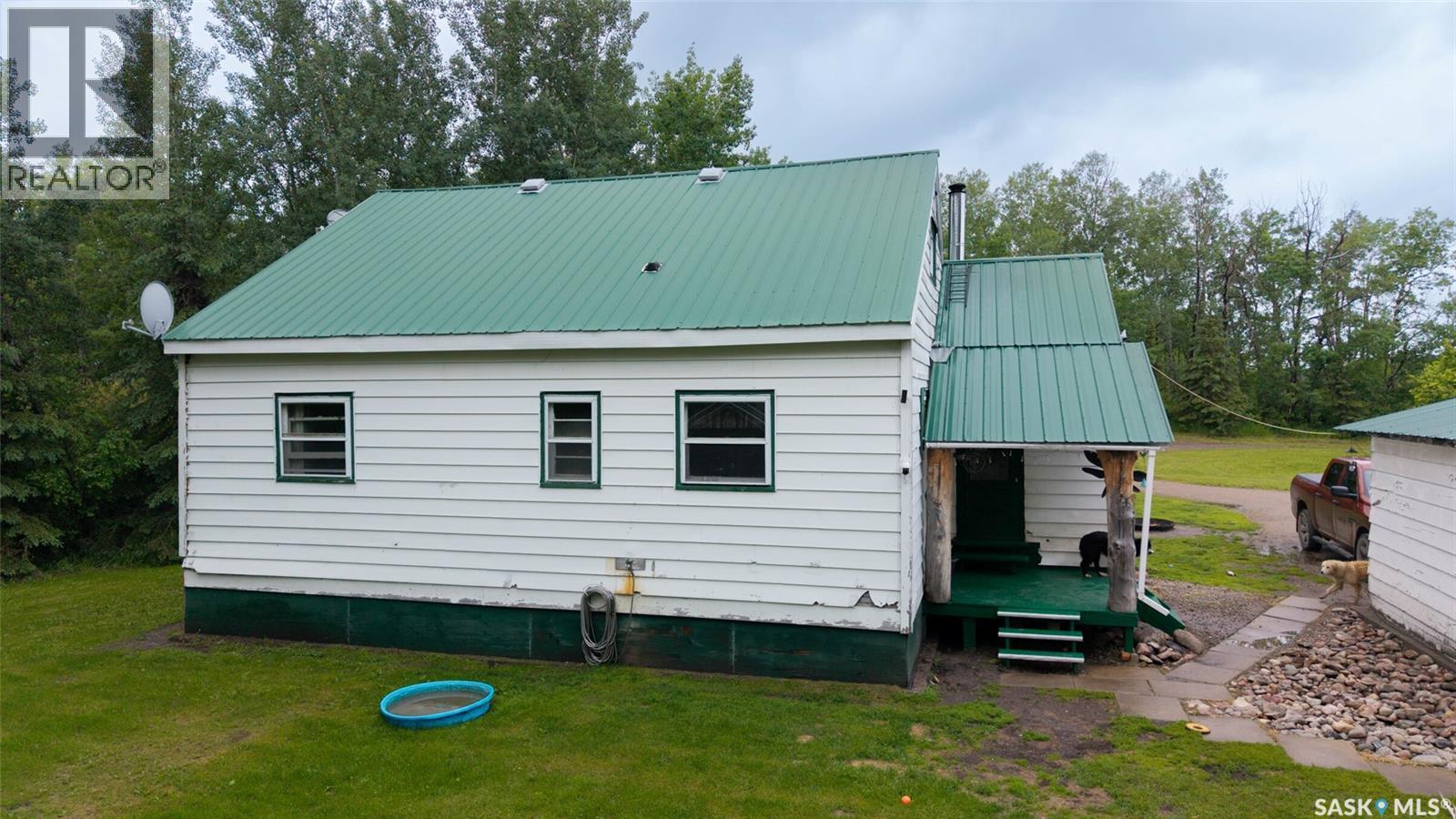 63001 Range ROAD - 31