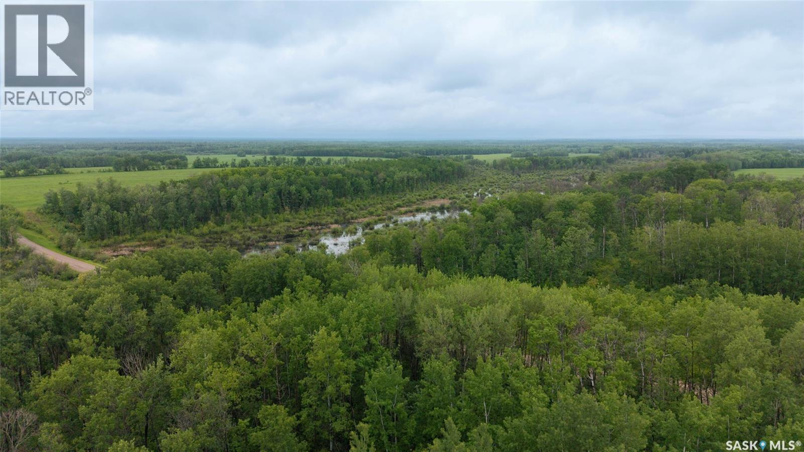 63001 Range ROAD - 32