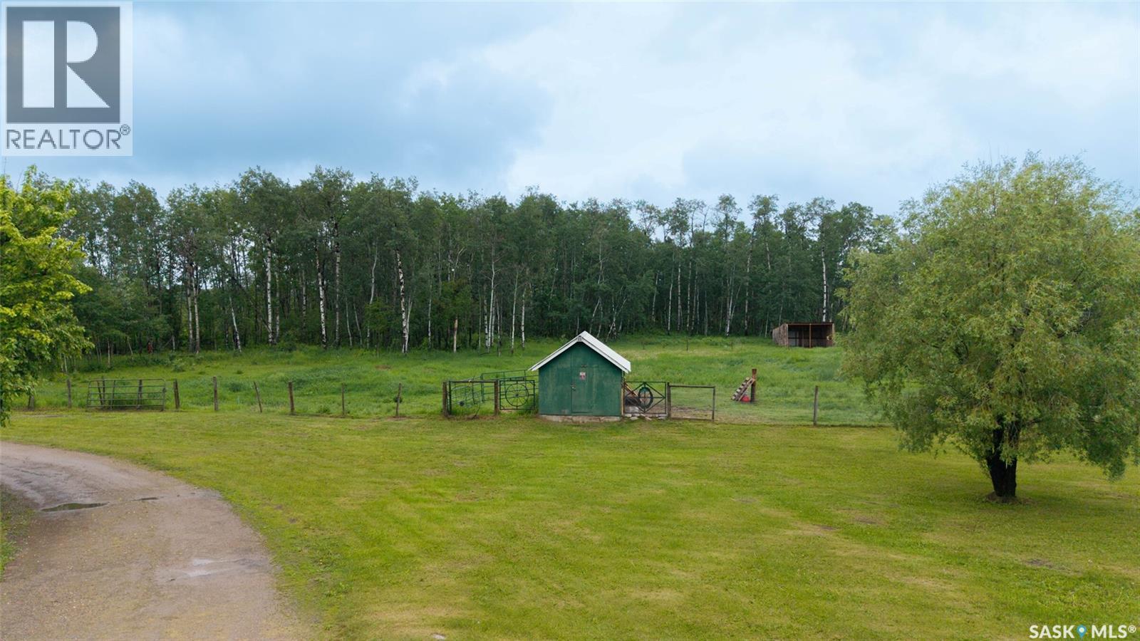 63001 Range ROAD - 34