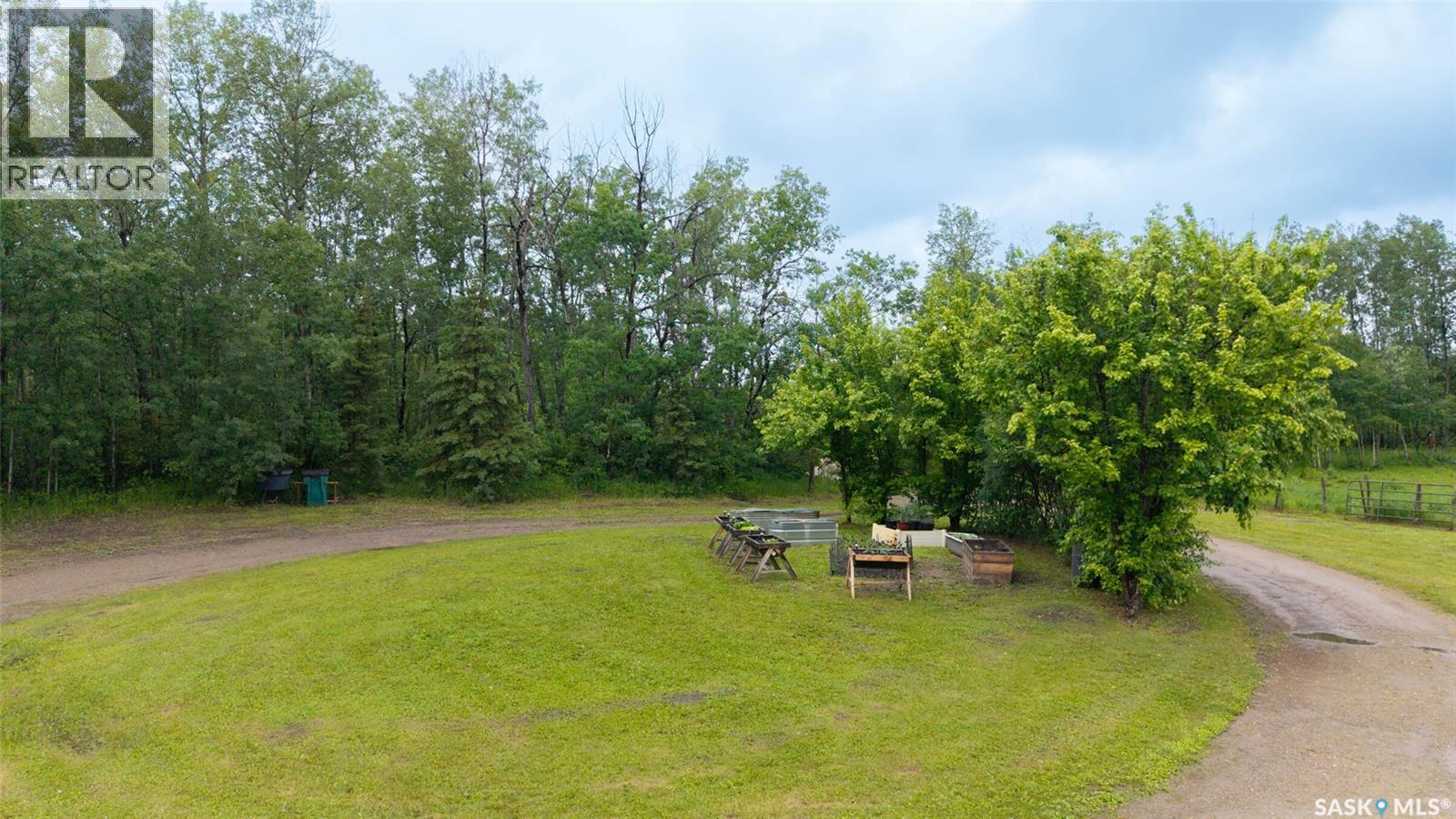 63001 Range ROAD - 35