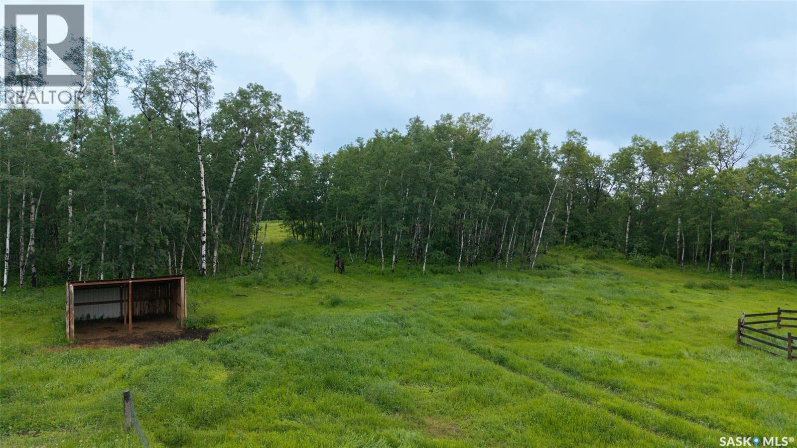63001 Range ROAD - 36