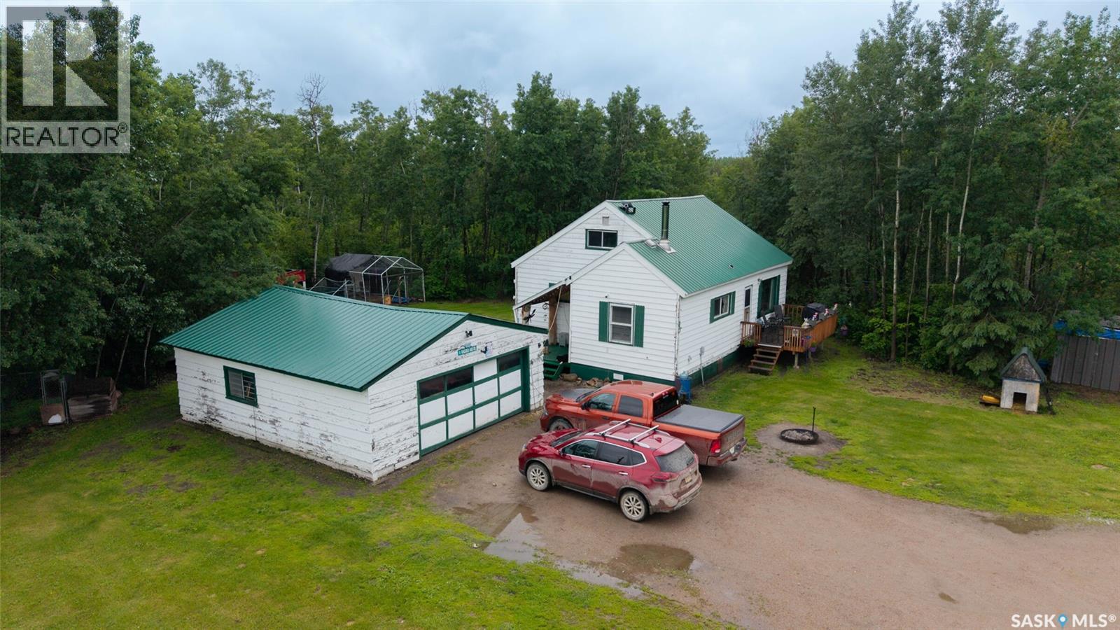 63001 Range ROAD - 37