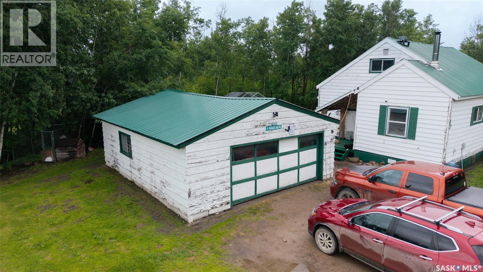 63001 Range ROAD - 38