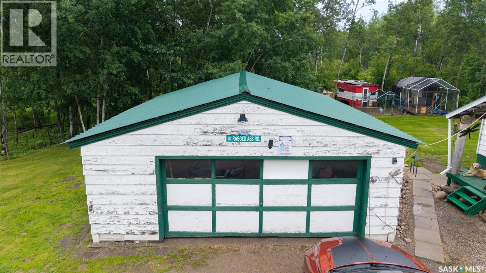 63001 Range ROAD - 39
