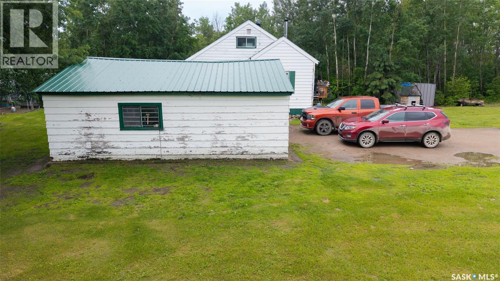 63001 Range ROAD - 41