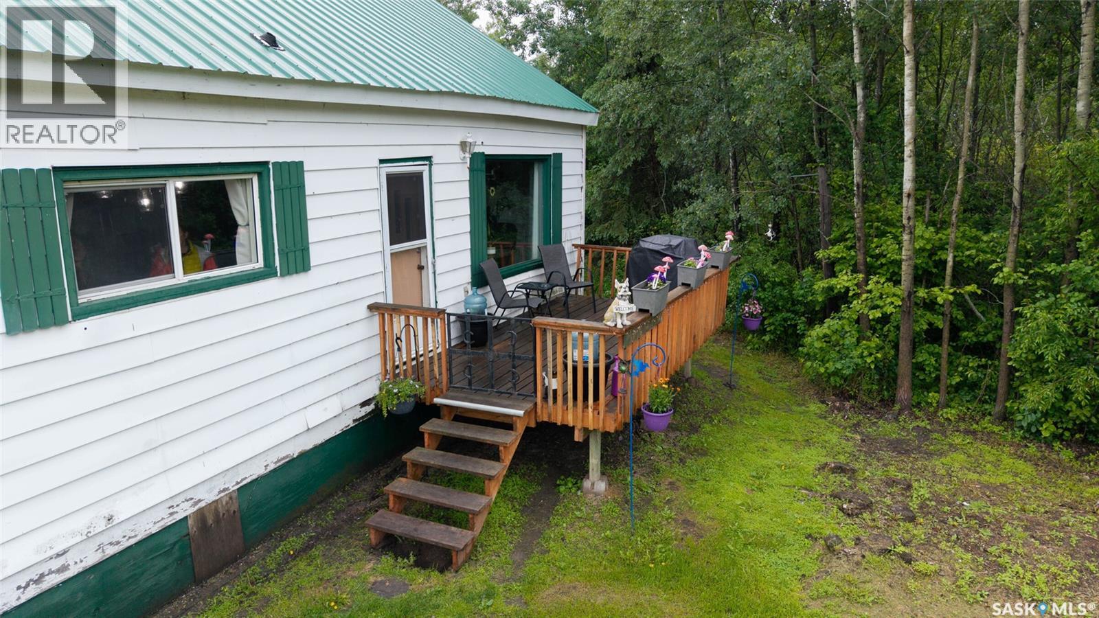 63001 Range ROAD - 42