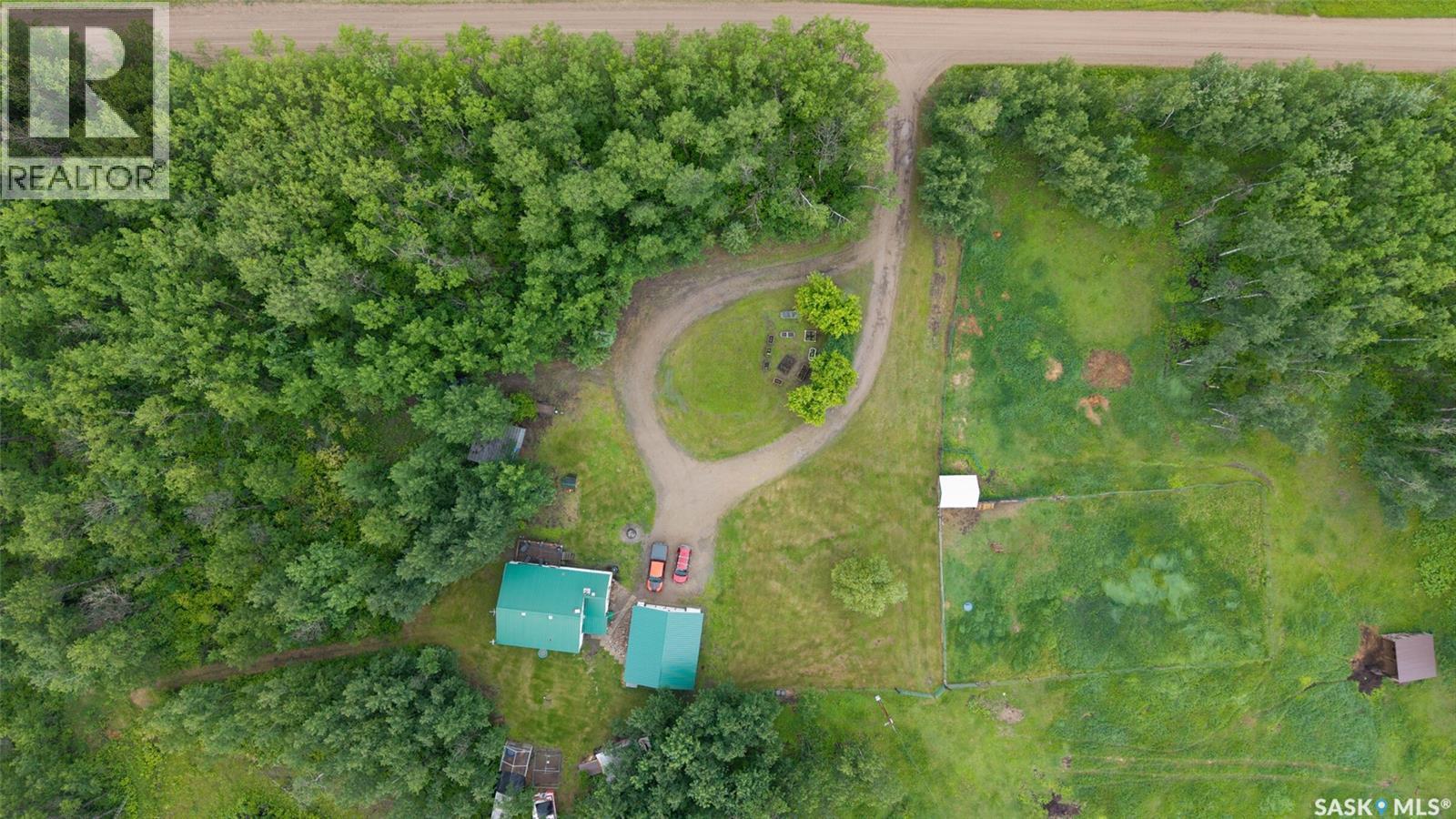 63001 Range ROAD - 43