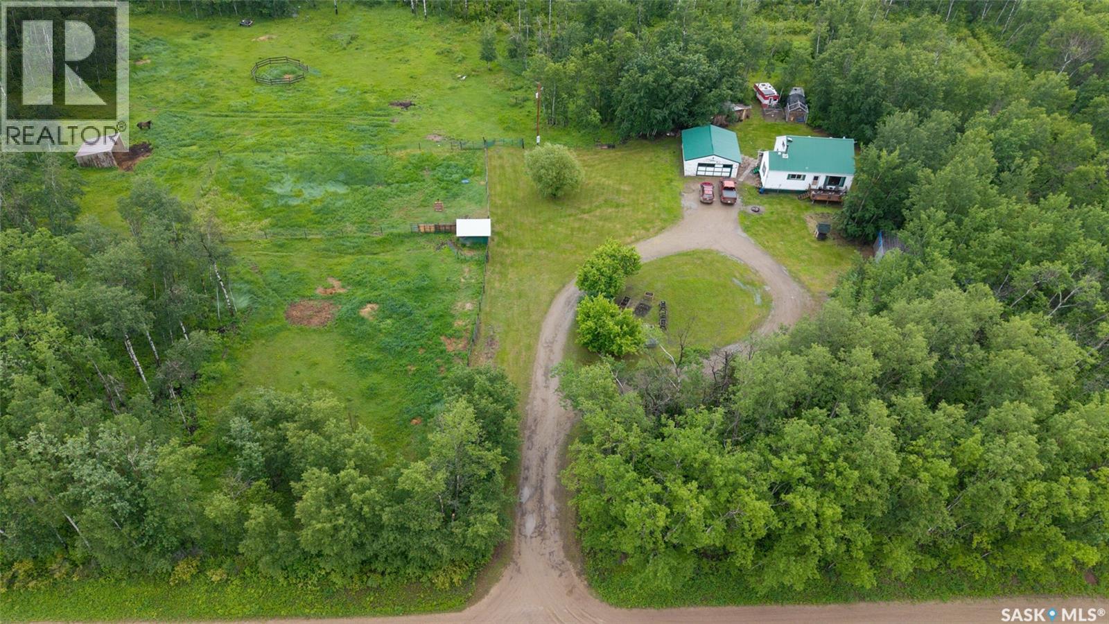 63001 Range ROAD - 48