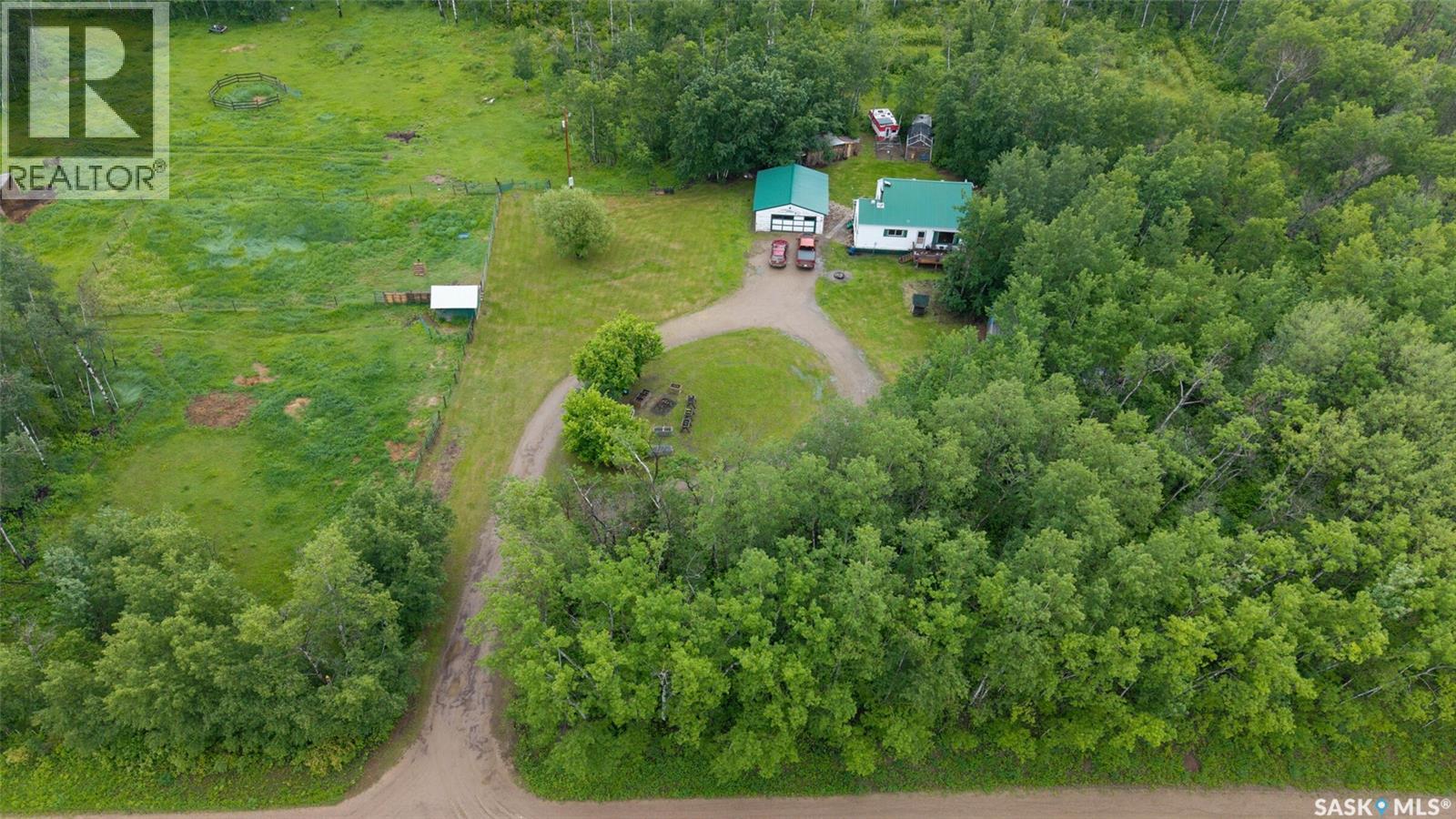 63001 Range ROAD - 49