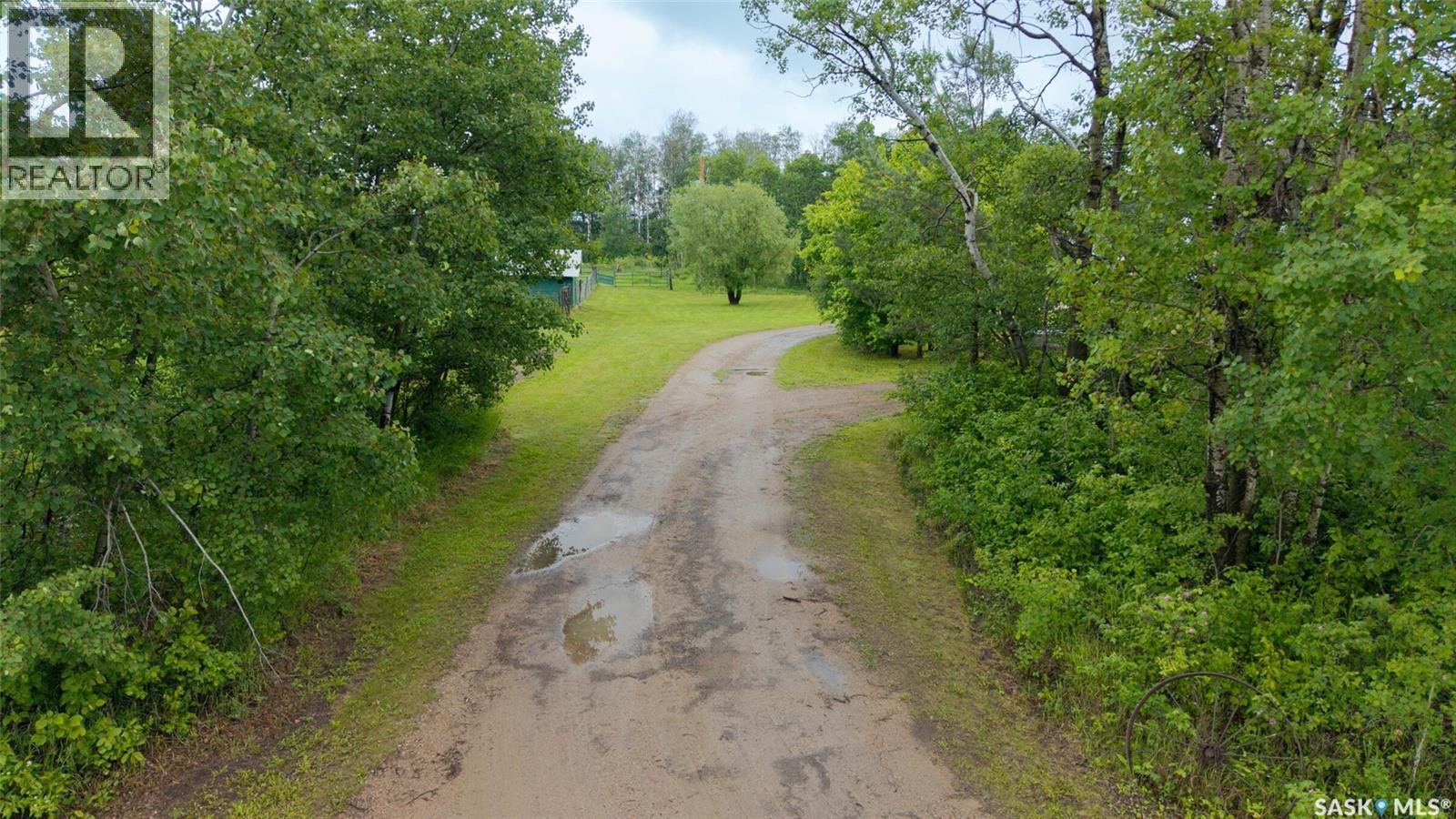 63001 Range ROAD - 51