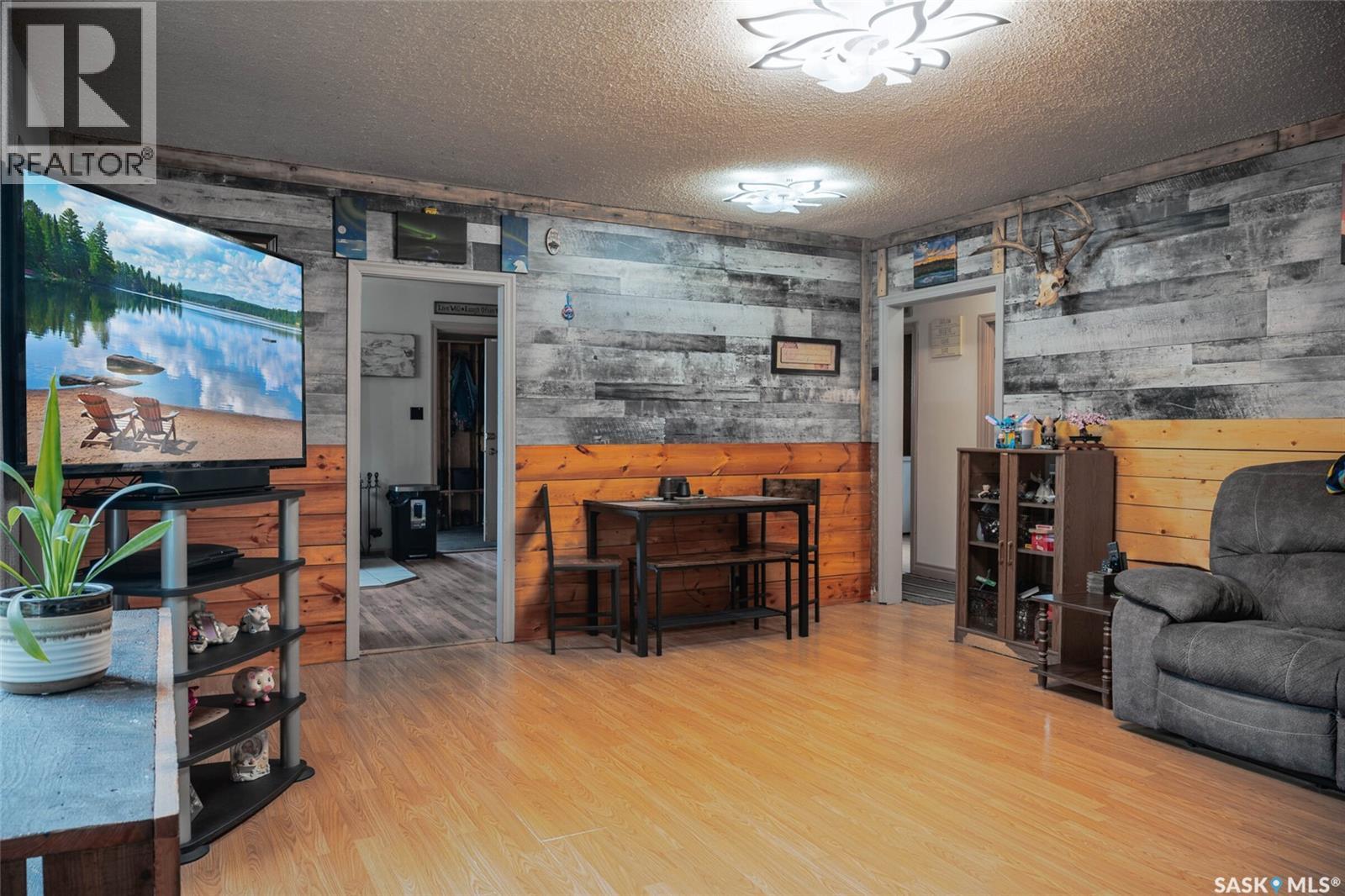 63001 Range ROAD - 9