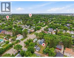 233 1st Street E, Saskatoon, SK S7H1R8 Photo 10