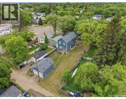 233 1st Street E, Saskatoon, SK S7H1R8 Photo 6