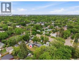 233 1st Street E, Saskatoon, SK S7H1R8 Photo 7