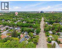 233 1st Street E, Saskatoon, SK S7H1R8 Photo 8