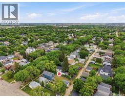 233 1st Street E, Saskatoon, SK S7H1R8 Photo 9
