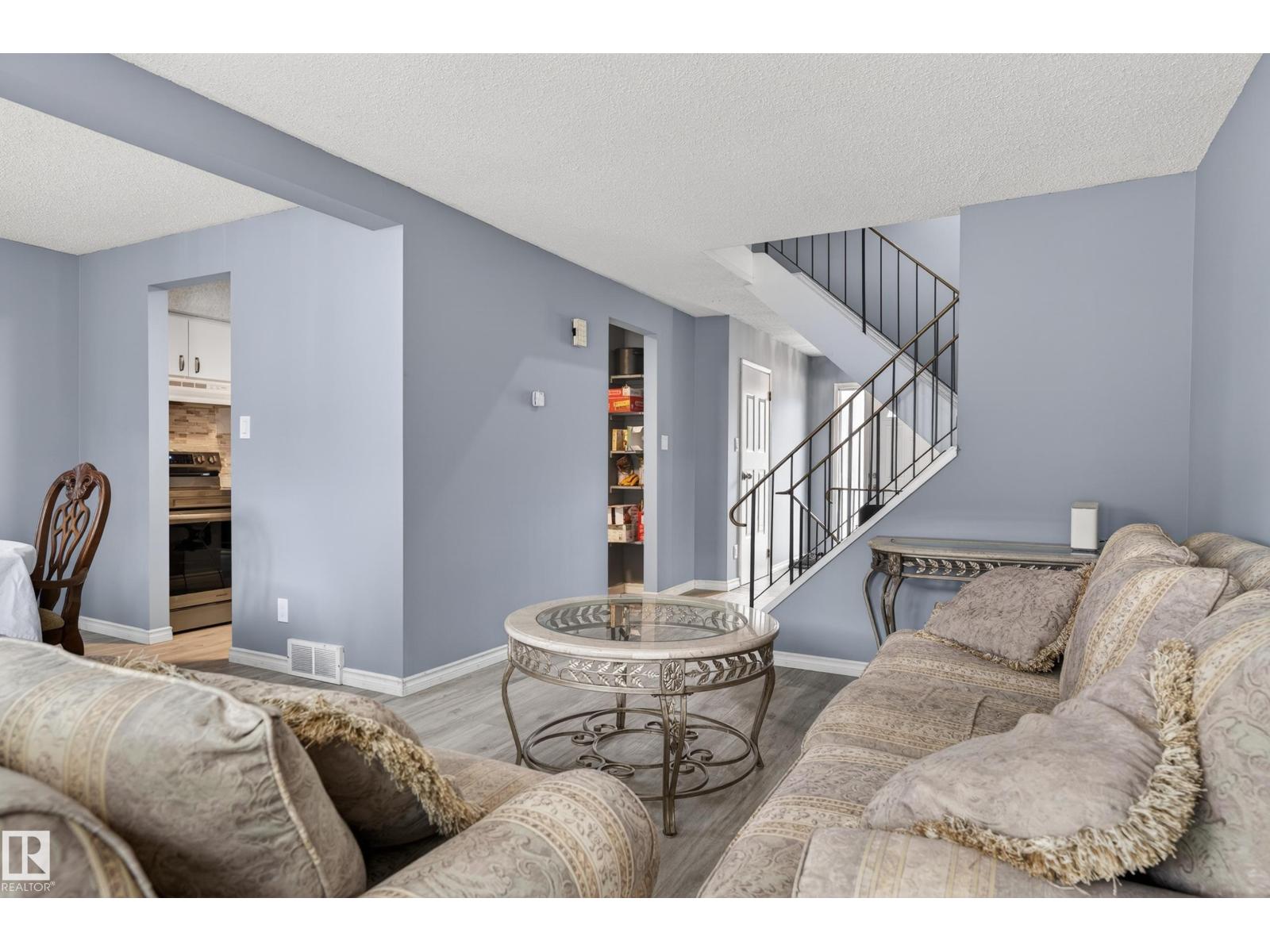 13445 40 ST NW NW - photo 4