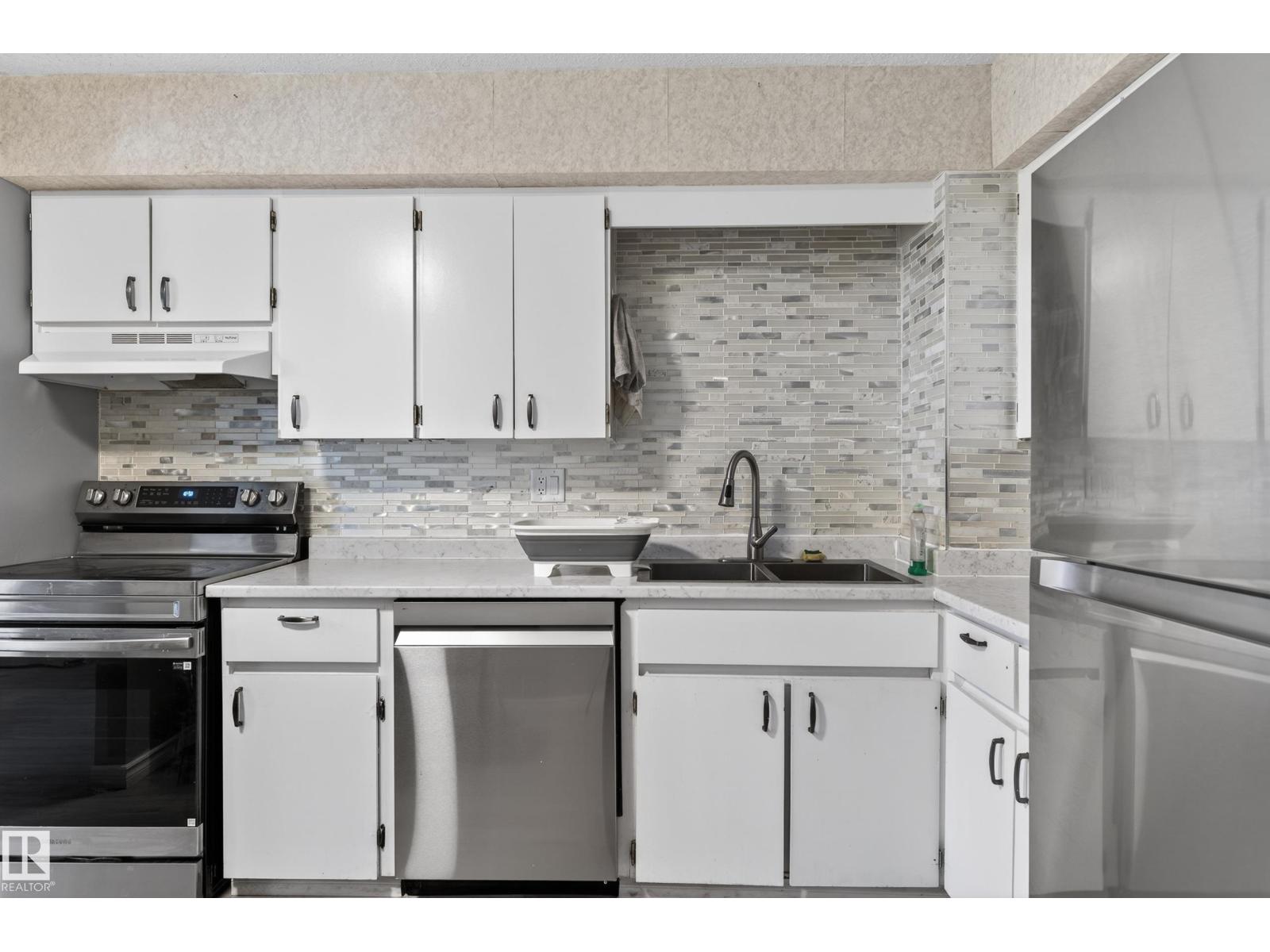 13445 40 ST NW NW - 8